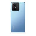 Xiaomi Redmi Note 12S 256GB Ice Blue