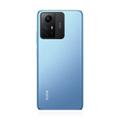 Xiaomi Redmi Note 12S 256GB Ice Blue