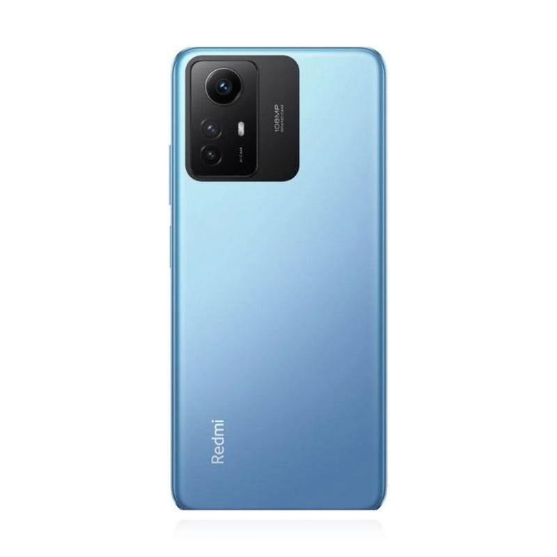 Xiaomi Redmi Note 12S 256GB Ice Blue