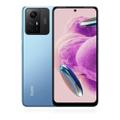 Xiaomi Redmi Note 12S 256GB Ice Blue
