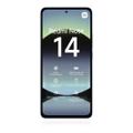 Xiaomi Redmi Note 14 4G 6GB RAM 128GB Ocean Blue