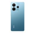 Xiaomi Redmi Note 14 4G 6GB RAM 128GB Ocean Blue