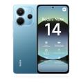 Xiaomi Redmi Note 14 4G 6GB RAM 128GB Ocean Blue
