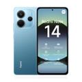 Xiaomi Redmi Note 14 4G 6GB RAM 128GB Ocean Blue