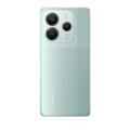 Xiaomi Redmi Note 14 5G 256GB Coral Green