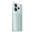 Xiaomi Redmi Note 14 5G 256GB Coral Green