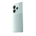Xiaomi Redmi Note 14 5G 256GB Coral Green