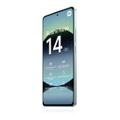 Xiaomi Redmi Note 14 5G 256GB Coral Green