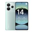 Xiaomi Redmi Note 14 5G 256GB Coral Green