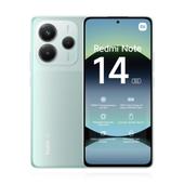 Xiaomi Redmi Note 14 5G 256GB Coral Green