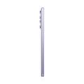 Xiaomi Redmi Note 14 5G 256GB Lavender Purple
