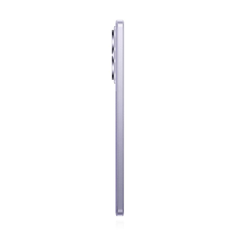 Xiaomi Redmi Note 14 5G 256GB Lavender Purple