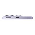 Xiaomi Redmi Note 14 5G 256GB Lavender Purple