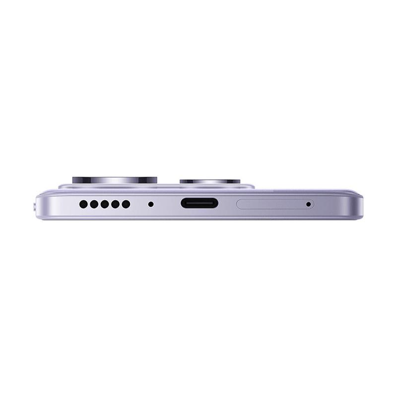 Xiaomi Redmi Note 14 5G 256GB Lavender Purple