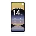 Xiaomi Redmi Note 14 5G 256GB Lavender Purple