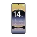 Xiaomi Redmi Note 14 5G 256GB Lavender Purple