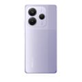 Xiaomi Redmi Note 14 5G 256GB Lavender Purple