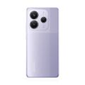 Xiaomi Redmi Note 14 5G 256GB Lavender Purple