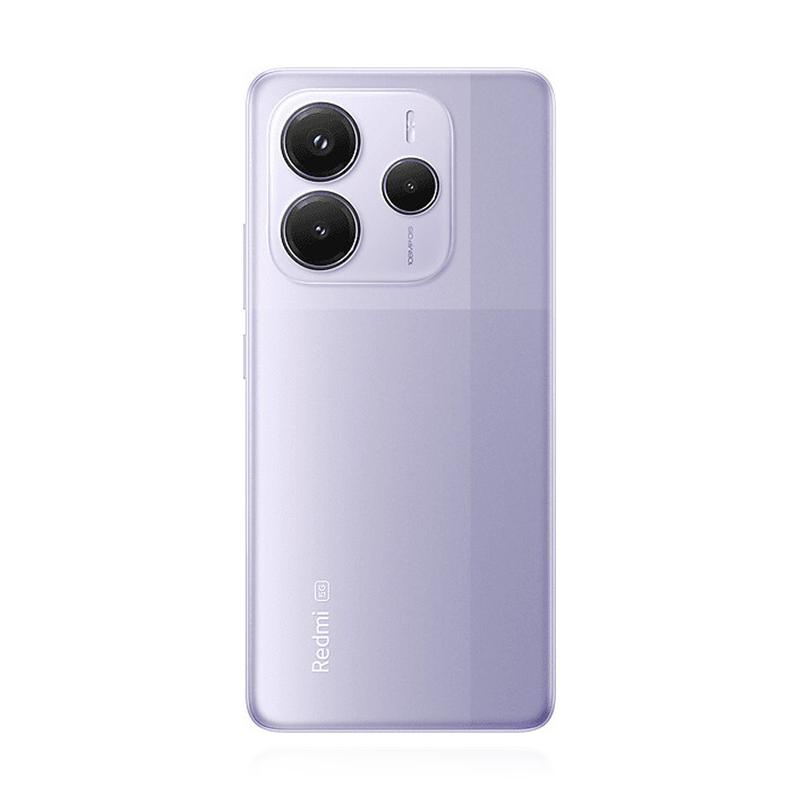 Xiaomi Redmi Note 14 5G 256GB Lavender Purple
