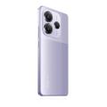 Xiaomi Redmi Note 14 5G 256GB Lavender Purple