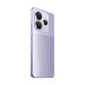 Xiaomi Redmi Note 14 5G 256GB Lavender Purple