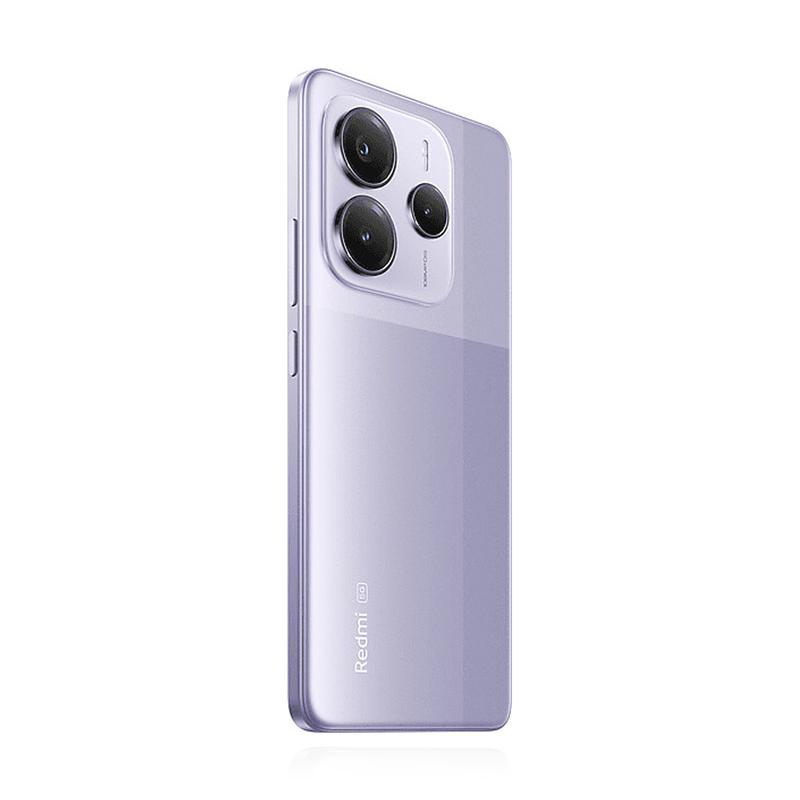 Xiaomi Redmi Note 14 5G 256GB Lavender Purple