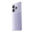 Xiaomi Redmi Note 14 5G 256GB Lavender Purple