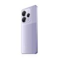 Xiaomi Redmi Note 14 5G 256GB Lavender Purple