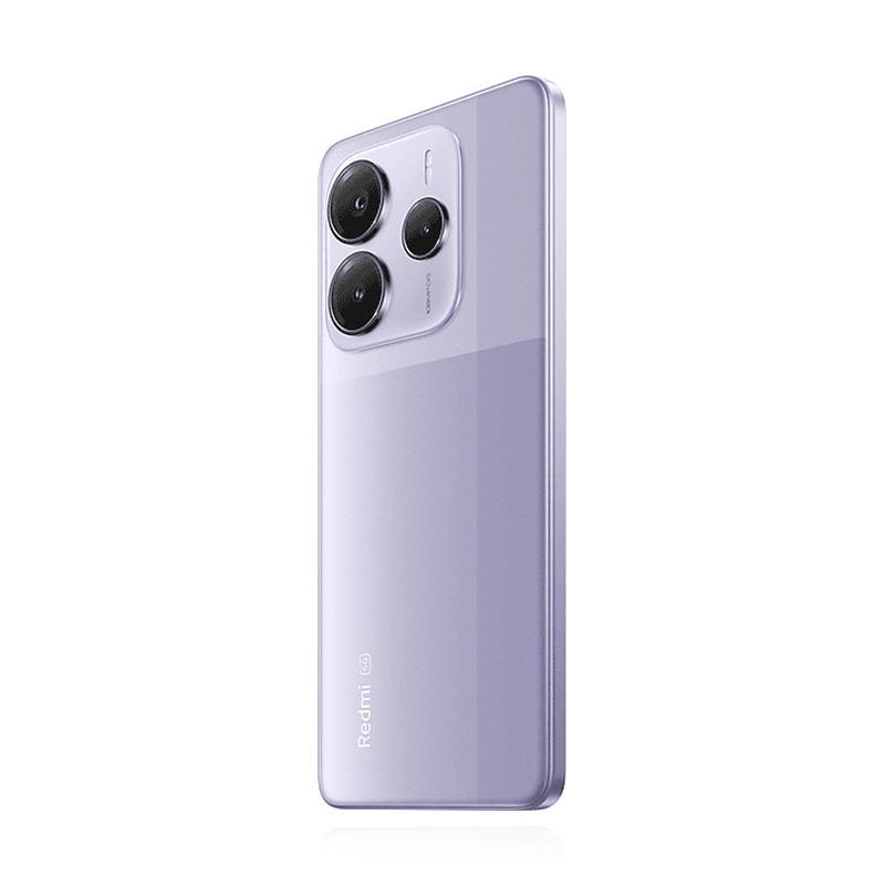 Xiaomi Redmi Note 14 5G 256GB Lavender Purple