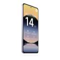 Xiaomi Redmi Note 14 5G 256GB Lavender Purple