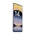 Xiaomi Redmi Note 14 5G 256GB Lavender Purple
