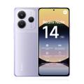 Xiaomi Redmi Note 14 5G 256GB Lavender Purple