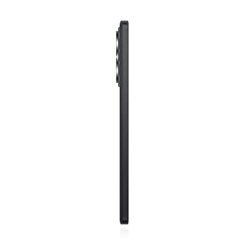 Xiaomi Redmi Note 14 5G 256GB Midnight Black
