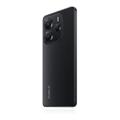 Xiaomi Redmi Note 14 5G 256GB Midnight Black