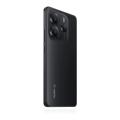 Xiaomi Redmi Note 14 5G 256GB Midnight Black