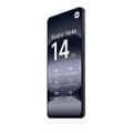 Xiaomi Redmi Note 14 5G 256GB Midnight Black