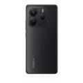 Xiaomi Redmi Note 14 5G 256GB Midnight Black