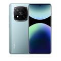 Xiaomi Redmi Note 14 Pro+ 5G 512GB Frost Blue