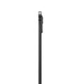 Apple iPad Pro 13.0 (2024) 2TB Wifi+Cellular Space Schwarz