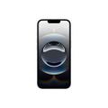 Apple iPhone 16e 128GB Weiß