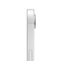 Apple iPhone 16e 512GB Weiß