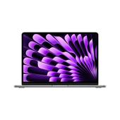 Apple MacBook Air (2022) 13.6 M2 8 Core CPU 8 Core GPU 256GB SSD 16GB RAM Space Grau