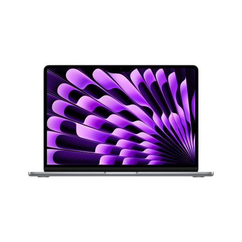 Apple Apple MacBook Air (2024) 13.0