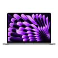 Apple MacBook Air (2024) 13.0