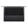 Apple MacBook Pro (2024) 14.0