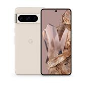 Google Pixel 8 Pro 256GB Porcelain