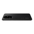 Honor 200 512GB Black
