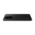 Honor 200 512GB Black