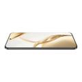 Honor 200 512GB Black
