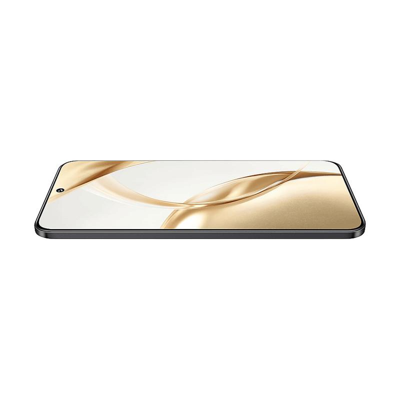 Honor 200 512GB Black
